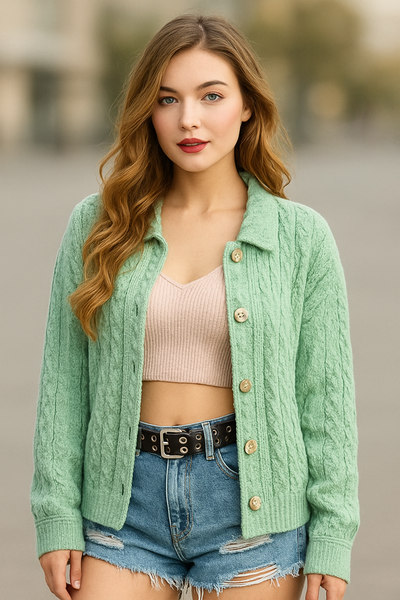 Women Clothing
