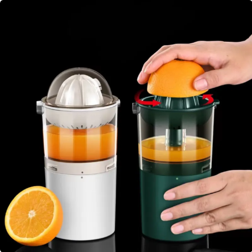 Home & Kitchen Appliances