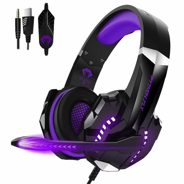 Gadgets