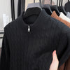 Black / 2XL