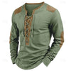 Green / 2XL