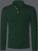 Green / L