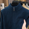 Blue Black / 2XL