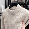 Rice Apricot / 2XL