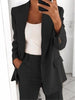 Black / 4XL