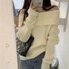 Beige / Free Size