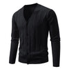 322 Black / 2XL
