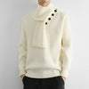Beige / 2XL