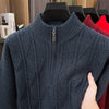 Colored Dark Gray / 2XL