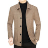 82206 Khaki / 170