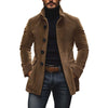 Brown / 2XL
