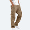 Dark Khaki Cloth Color / L