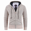 Beige / 2XL