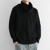 Black / 2XL