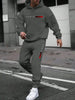 Gray / 3XL