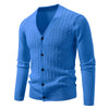 320 Blue / 2XL