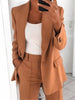 Khaki / 4XL