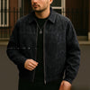 Black / 2XL