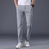 Medium Gray / 28