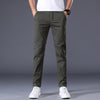 Army Green / 28