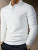 White / L