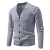 320 Gray / 2XL