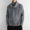 Gray / 2XL