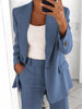 Blue / 4XL