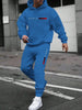 Blue / 3XL
