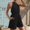 2XL / Black