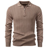 Camel / 2XL