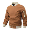 BROWN / L