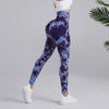 Blue Purple / L