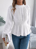 White / L