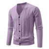 322 Purple / 2XL