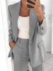 Gray / 4XL