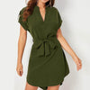Army Green / 4XL