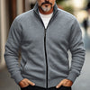 Light Gray / 3XL