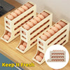 Small Yellow / Without packing / 3PCS