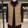 Brown / 2XL