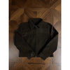 Black / 2XL