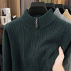 Dark Green / 2XL