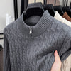 Lace Gray / 2XL