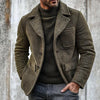 Army Green / L