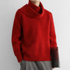 Red / 2XL