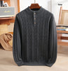 Black / L