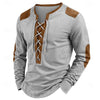 Gray / 2XL