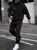 Black / 3XL
