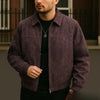 Brown / 2XL