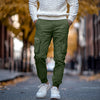 Dark Green / 29